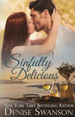 Delicios păcătos - Sinfully Delicious