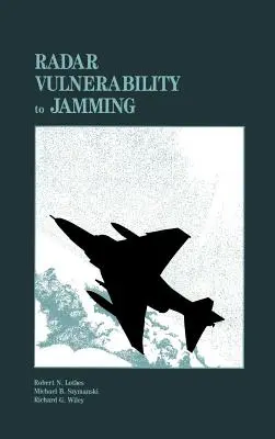 Vulnerabilitatea radarului la bruiaj - Radar Vulnerability to Jamming