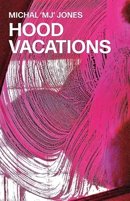 Vacanțe cu glugă - Hood Vacations