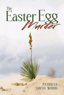 Crima ouălor de Paște - The Easter Egg Murder