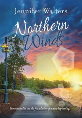 Vânturi nordice - Northern Winds