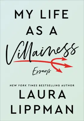 My Life as a Villainess: Eseuri - My Life as a Villainess: Essays