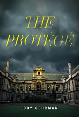 The Protege