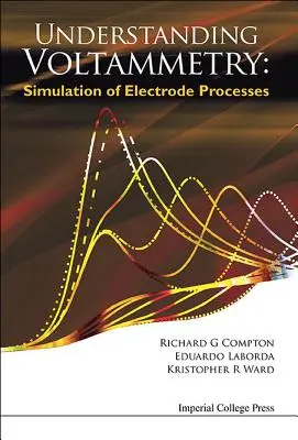 Înțelegerea voltammetriei: Simularea proceselor de electrod - Understanding Voltammetry: Simulation of Electrode Processes