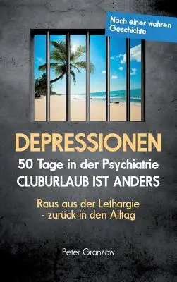 Depresie - Depressionen