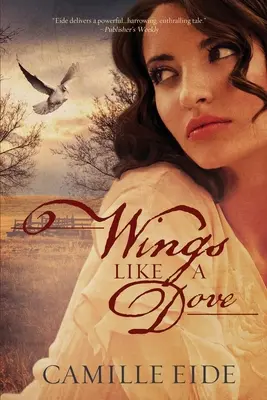 Aripi ca un porumbel - Wings Like a Dove