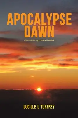 Zorii Apocalipsei - Apocalypse Dawn