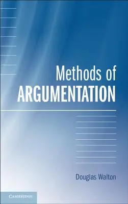 Metode de argumentare - Methods of Argumentation