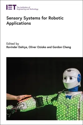 Sisteme senzoriale pentru aplicații robotice - Sensory Systems for Robotic Applications