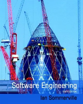 Inginerie software - Software Engineering