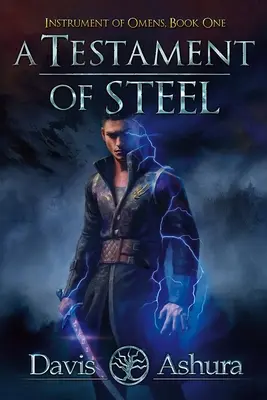 Un Testament de Oțel - A Testament of Steel