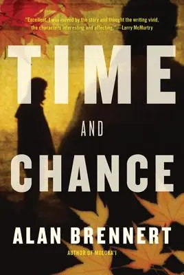 Timp și șansă - Time and Chance