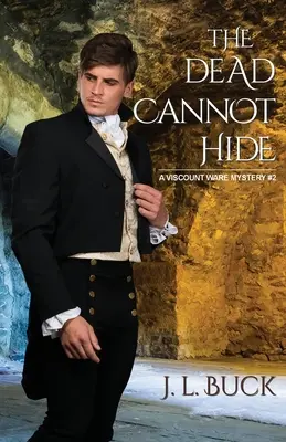 Morții nu se pot ascunde - Dead Cannot Hide