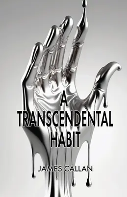 Un obicei transcendental - A Transcendental Habit