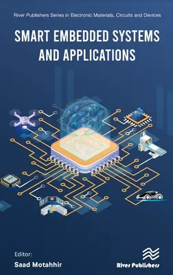 Sisteme integrate inteligente și aplicații - Smart Embedded Systems and Applications