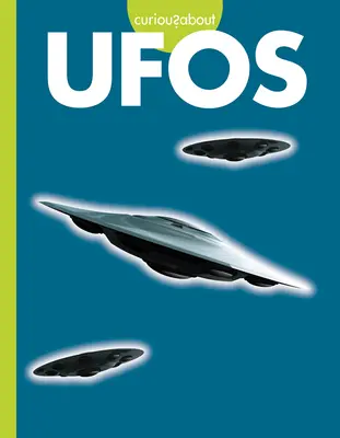 Curioși despre OZN-uri - Curious about UFOs