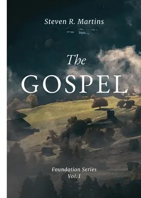 Evanghelia - The Gospel