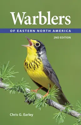 Urzicile din estul Americii de Nord - Warblers of Eastern North America