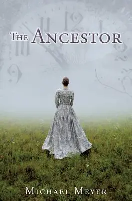 The Ancestor: O călătorie în timp dezvăluie un mister de familie - The Ancestor: A Journey In Time Reveals A Family Mystery
