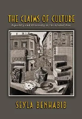 Revendicările culturii: Egalitate și diversitate în era globală - The Claims of Culture: Equality and Diversity in the Global Era