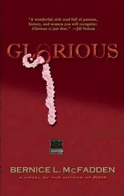 Glorioasă - Glorious