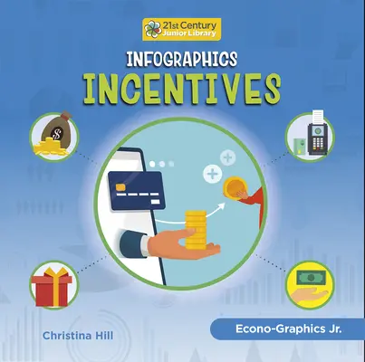 Infografic: Stimulente - Infographics: Incentives