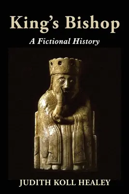 King's Bishop: O istorie fictivă - King's Bishop: A Fictional History