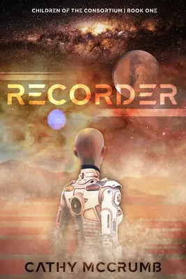 Recorder: Volumul 1 - Recorder: Volume 1