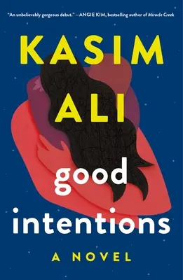 Bune intenții - Good Intentions