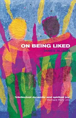 Despre a fi plăcut - On Being Liked