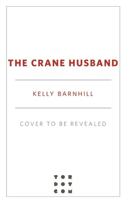 Soțul Cocoră - The Crane Husband