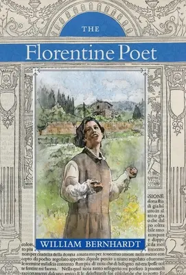 Poetul florentin - The Florentine Poet