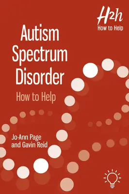 Tulburarea de spectru autist (Asd): Tulburarea de spectru autist (Asd) - Autism Spectrum Disorder (Asd): Autism Spectrum Disorder (Asd)