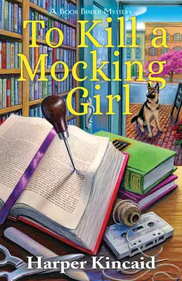Să ucizi o fată batjocoritoare - To Kill a Mocking Girl