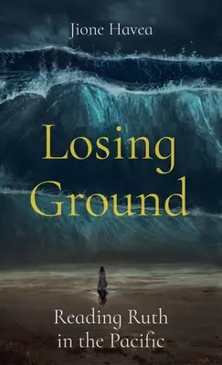 Pierderea terenului - Losing Ground