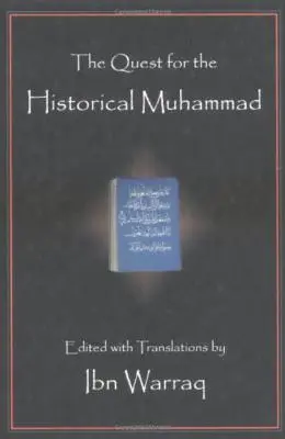 Căutarea lui Mahomed cel istoric - Quest for the Historical Muhammad