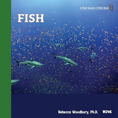 Peștii - Fish