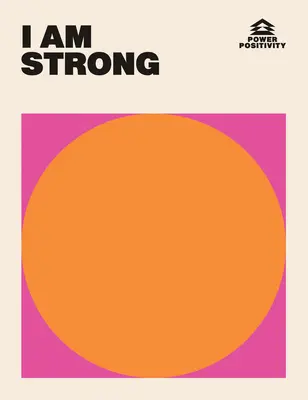 Eu sunt puternic - I Am Strong