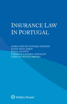 Legea asigurărilor în Portugalia - Insurance Law in Portugal