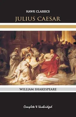 Iulius Caesar - Julius Caesar