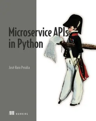 Microservicii API: Utilizarea Python, Flask, Fastapi, Openapi și altele - Microservice APIs: Using Python, Flask, Fastapi, Openapi and More