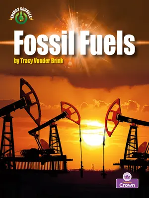 Combustibili fosili - Fossil Fuels