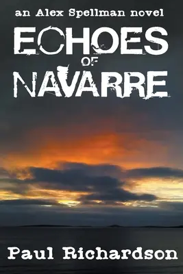 Ecouri din Navarra - Echoes of Navarre