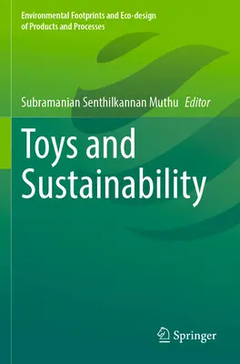 Jucăriile și durabilitatea - Toys and Sustainability