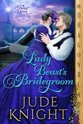 Mirele lui Lady Beast - Lady Beast's Bridegroom
