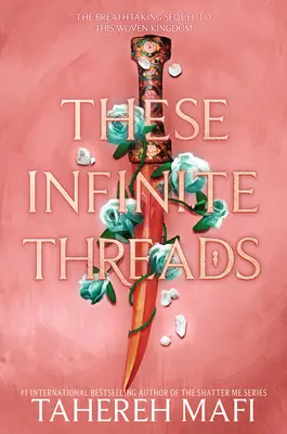 Aceste fire infinite - These Infinite Threads