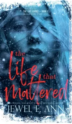 Viața care a contat: Roe & Evie: Partea întâi - The Life That Mattered: Roe & Evie: Part One