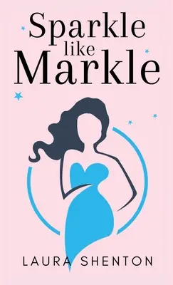 Scânteie ca Markle - Sparkle like Markle