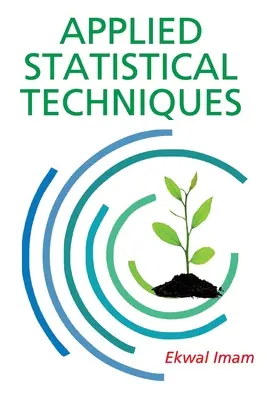 Tehnici statistice aplicate - Applied Statistical Techniques