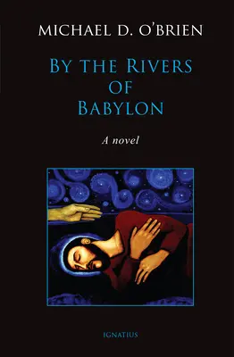 Pe râurile Babilonului - By the Rivers of Babylon